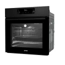 Gorenje BO735E20B - фото 12
