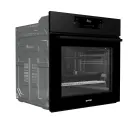 Gorenje BO735E20B - фото 32