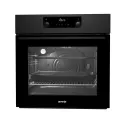 Gorenje BO735E20B - фото 59