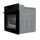 Gorenje BO735E20B - фото 44