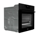 Gorenje BO735E20B - фото 4