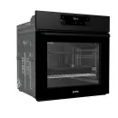 Gorenje BO735E20B - фото 42