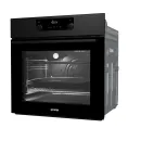 Gorenje BO735E20B - фото 46