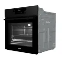 Gorenje BO735E20B - фото 3