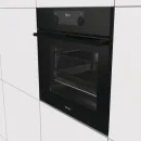 Gorenje BO735E20BG-M - фото 6