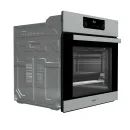 Gorenje BO735E20X-2 - фото 62