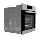 Gorenje BO735E20X-2 - фото 53