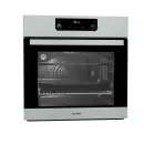 Gorenje BO735E20X-2 - фото 61