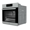 Gorenje BO735E20X-2 - фото 54