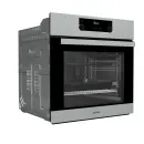 Gorenje BO735E20X-2 - фото 57