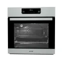 Gorenje BO735E20X-2 - фото 34