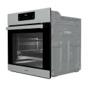 Gorenje BO735E20X-2 - фото 52