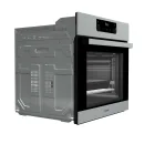 Gorenje BO735E20X-2 - фото 19
