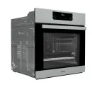 Gorenje BO735E20X-2 - фото 7