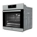 Gorenje BO735E20X-2 - фото 31