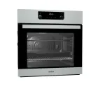 Gorenje BO735E20X-2 - фото 20
