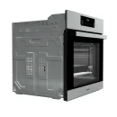 Gorenje BO735E20X-2 - фото 48