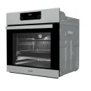 Gorenje BO735E20X-2 - фото 64