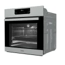 Gorenje BO735E20X-2 - фото 58