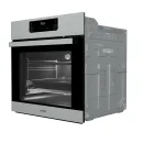 Gorenje BO735E20X-2 - фото 4