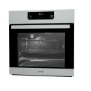 Gorenje BO735E20X-2 - фото 55