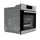 Gorenje BO735E20X-2 - фото 25