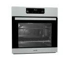 Gorenje BO735E20X-2 - фото 23