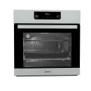 Gorenje BO735E20X-2 - фото 33