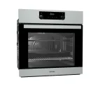 Gorenje BO735E20X-2 - фото 22
