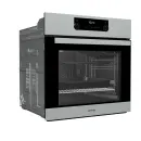 Gorenje BO735E20X-2 - фото 27