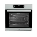 Gorenje BO735E20X-2 - фото 2