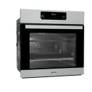Gorenje BO735E20X-2 - фото 47