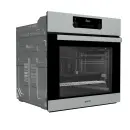 Gorenje BO735E20X-2 - фото 8