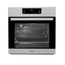 Gorenje BO735E20X-2 - фото 5