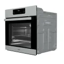 Gorenje BO735E20X-2 - фото 12