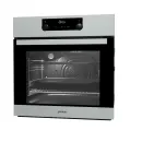 Gorenje BO735E20X-2 - фото 9