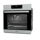 Gorenje BO735E20X-2 - фото 13