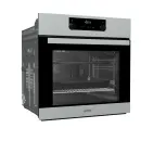 Gorenje BO735E20X-2 - фото 46
