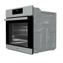 Gorenje BO735E20X-2 - фото 43