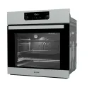 Gorenje BO735E20X-2 - фото 42