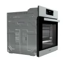 Gorenje BO735E20X-2 - фото 49