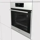 Gorenje BO735E20X-M - фото 2