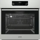 Gorenje BO735E20X-M - фото 4