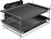 Gorenje BO735E20X-M - фото 3