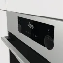 Gorenje BO735E301X - фото 4