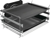 Gorenje BO735E301X - фото 2