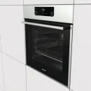 Gorenje BO735E301X - фото 5