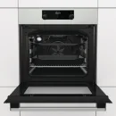 Gorenje BO735E301X - фото 6