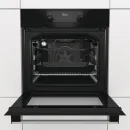 Gorenje BO735E32XG-2 - фото 6