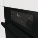 Gorenje BO737E20BG-M - фото 3